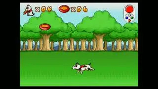 ECC Junior no Hajimete Eigo Vol. 2 Patty-chan no Picnic #SEGA#PICO