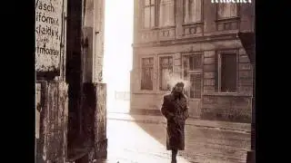 Fingertips.wmv