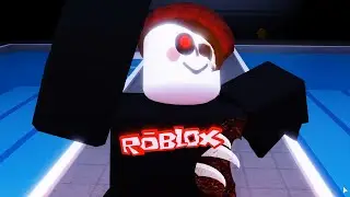 ROBLOX GUESTY JUMPSCARE Roblox Guesty Piggy New Update