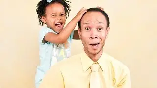 Happy Fathers Day 2021 Images Messages Quotes