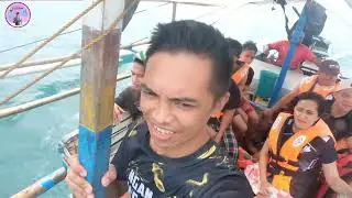 Wave after wave, adventure never stops, Good vibes and high tides. 🌊