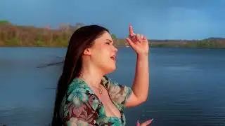 Clipe da música autoral Difícil é te esquecer 🎶