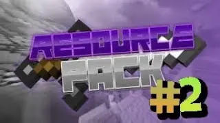 XYZ InFinite Pack Edit