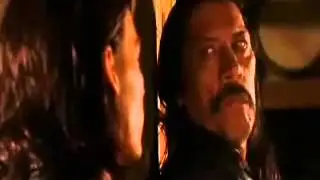 are u a mexican or a mexican't