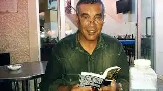Samou lahnine مابين قهوة وقهوة