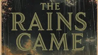 &ldquo;The Rains Came&rdquo; (1939) is a dramatic romance set in colonial India, starring Tyrone Power