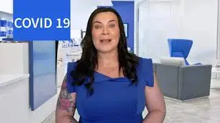 CLINIC GUIDANCE ON RE OPENING AFTER COVID-19