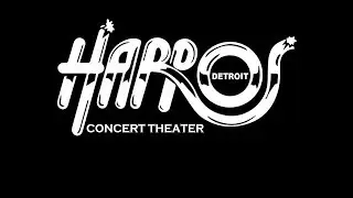 Harpos movie clip