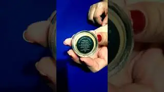 #shorts #youtubeshorts/purpell 🛍️💸shopping  #stay quirky