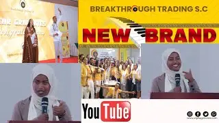 #breakthrough  Trading // Breakthrough Trading #2024