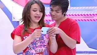 Bom Dia e Cia (03/01/2012)