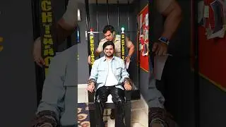 Ishaan Ali Earning 🤯🔥💰 || #shorts #podcast #puchtaach #deepaksharmajailor #viral