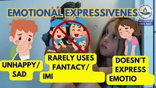 Critical Alerts: Key Developmental Red Flags for 4-5 Year Olds