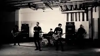 Headless - Frame feat. Fates Warning&rsquo;s Jim Matheos (Official Music Video)