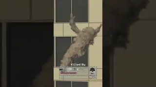 Shitmarker&hellip; #ffa