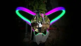 😈Road show👻 trance hard 👽bass ☠️