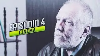 As Artes do Belo - Episódio 4 - Cinema