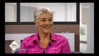 bregeon tvvendee vegetarisme