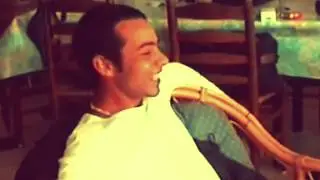IHSANE JARFI