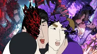 얘야 인생이란 원래 자기 생각대로 되지 않는 법이란다