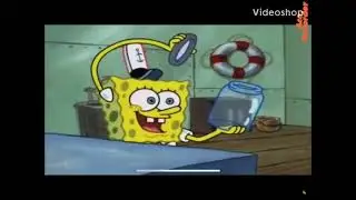 Patrick thats a Sabotage
