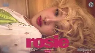 [SOLD] ROSÉ Type Beat 
