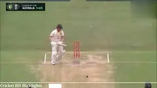 travis head wicket today|travis head century|travis head 152 runs|#ashes2021#travishead152#ausvseng