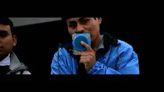 JKambell - PA MIS CRITICAS - ( Official Video ) #TRAPPERUANO