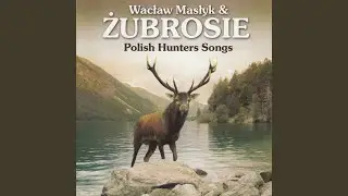 Hunting Memories