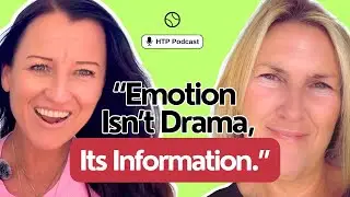 HTP Podcast #37 Tanya Lawton: Mental toughness isn&rsquo;t enough anymore; tennis culture needs to evolve