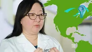 Types of Leukemia Treatment at Roswell Park