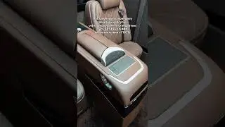 В наличии! 🚘 Бронированный Mercedes-Benz Sprinter 519 CDI Extra Long BUS MOTORS