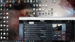 Launch games in Origin on PC how to fix EA Origin battlefield and other games loading issues102816