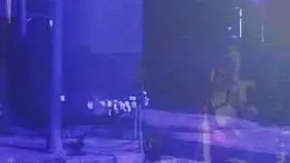 aborym - with no human intervention
