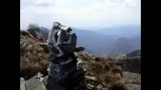 Stefan Merkov - Razsymva se