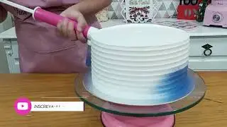 PARIS CAKE DESIGNER