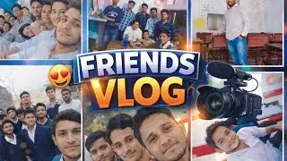 School Life 🎒🧬 and School Friends Memory 💖💐 #schoollife #schoolfriendsforever #memories #best time..