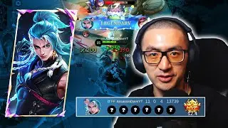 THIS SUYOU GAME HELPS YOU WIN!
