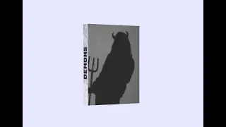 [$1] SNOT Type Drum Kit - 