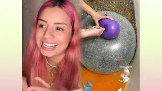 🤣👌👌👌2025 pov Must Watch Crazy Clips Compilation #humor #fypシ #pov #fyp #foryou 😍😜