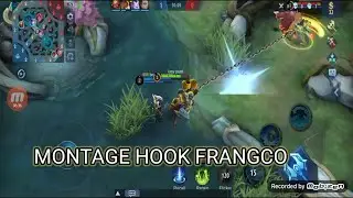 franco hook montage 2020