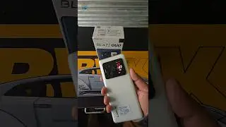 Dual AMOLED Display wala Phone! 😲 Lava Blaze Duo itne saste mein?