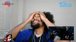 Russ Millions x Tion Wayne - Body [Music Video] | Lyricist Reaction GRM Daily