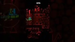 arcturus#geometrydash #arcturus