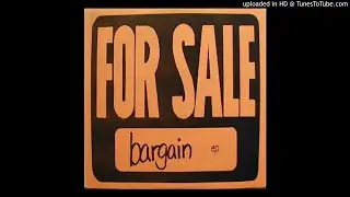 FOR SALE - bargain 7
