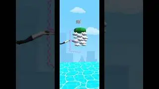 Best funny draw flight gameplay 😃🤯 ।। gameplay video । #shorts #gaming #drawflights #ytshorts #viral