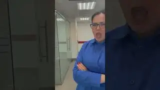 Осторожно!работают профессионалы 😅
