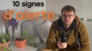 20 signes que ta bipolarit&eacute; t&rsquo;envoie&hellip;