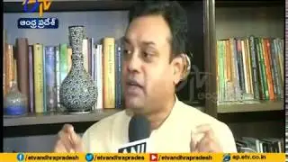 Congress Conspiracy is Exposed | Rahul Gandhi Should Apologise | BJP on Loya Death Verdict