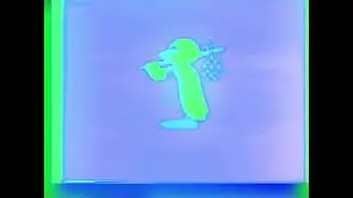 Pingu Intro 2